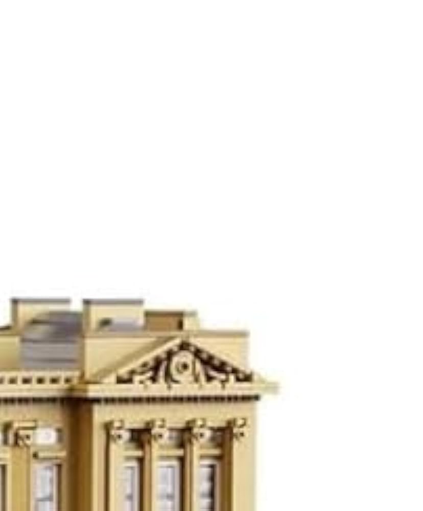 バッキンガム宮殿　公式ガイドブック Amazon.co.jp: バッキンガム宮殿 ガイドブック 曰本語 : 食品